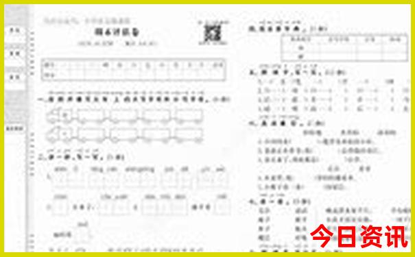哈尔滨周边必去景点推荐