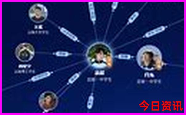 野三坡夏天凉快吗