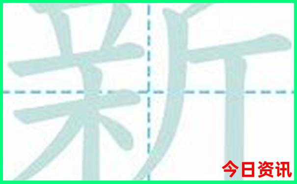 湖北省旅游攻略最佳线路