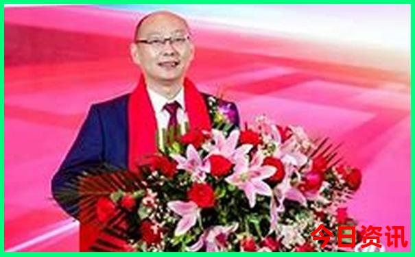 上海儿童游玩好去处