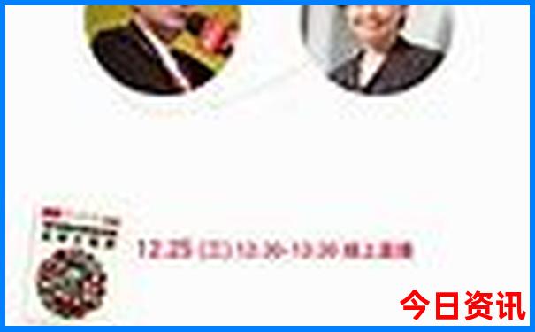 重庆到云南自由行旅游攻略