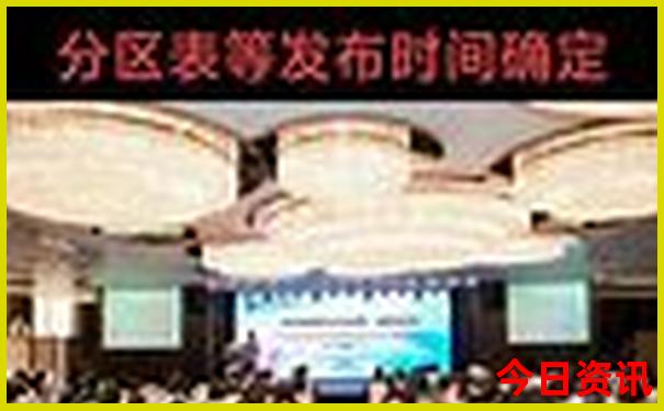 退伍优待证在北京景点免费吗