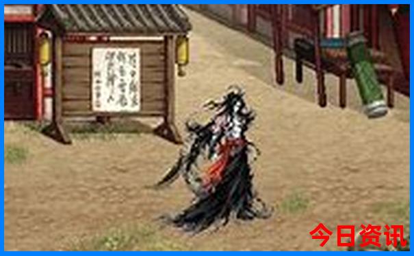 喀什周边旅游景点推荐