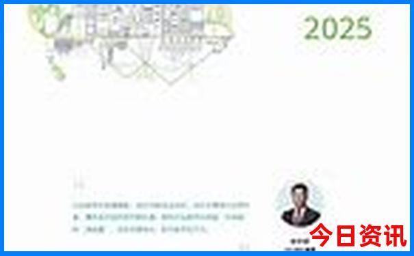 张家界报团旅游哪个旅行社好